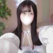 ヒメ日記 2025/05/28 00:00 投稿 あやな 世界のあんぷり亭 錦糸町店