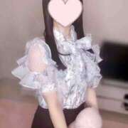 ヒメ日記 2025/05/28 21:00 投稿 あやな 世界のあんぷり亭 錦糸町店