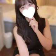 ヒメ日記 2025/05/30 00:00 投稿 あやな 世界のあんぷり亭 錦糸町店