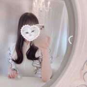 ヒメ日記 2025/05/30 15:01 投稿 あやな 世界のあんぷり亭 錦糸町店