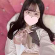 ヒメ日記 2025/06/11 12:00 投稿 あやな 世界のあんぷり亭 錦糸町店