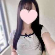 ヒメ日記 2025/06/13 15:00 投稿 あやな 世界のあんぷり亭 錦糸町店