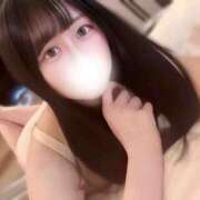 ヒメ日記 2025/06/14 15:00 投稿 あやな 世界のあんぷり亭 錦糸町店