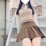 ヒメ日記 2025/06/19 18:00 投稿 あやな 世界のあんぷり亭 錦糸町店