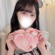 ヒメ日記 2025/06/25 23:59 投稿 あやな 世界のあんぷり亭 錦糸町店