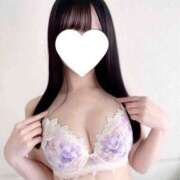 ヒメ日記 2025/06/27 15:00 投稿 あやな 世界のあんぷり亭 錦糸町店