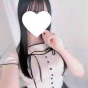 ヒメ日記 2025/06/29 00:00 投稿 あやな 世界のあんぷり亭 錦糸町店