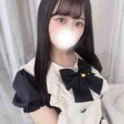 ヒメ日記 2025/06/29 15:02 投稿 あやな 世界のあんぷり亭 錦糸町店