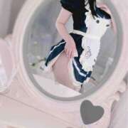 ヒメ日記 2025/07/05 15:00 投稿 あやな 世界のあんぷり亭 錦糸町店