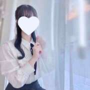 ヒメ日記 2025/07/10 00:00 投稿 あやな 世界のあんぷり亭 錦糸町店