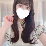 ヒメ日記 2025/07/11 00:00 投稿 あやな 世界のあんぷり亭 錦糸町店