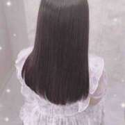 ヒメ日記 2025/07/16 18:01 投稿 あやな 世界のあんぷり亭 錦糸町店