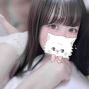 ヒメ日記 2025/07/19 12:01 投稿 あやな 世界のあんぷり亭 錦糸町店