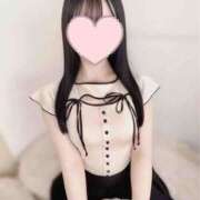 ヒメ日記 2025/07/29 14:25 投稿 あやな 世界のあんぷり亭 錦糸町店