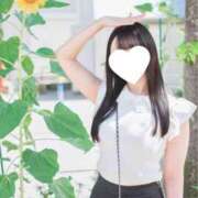 ヒメ日記 2025/08/02 15:00 投稿 あやな 世界のあんぷり亭 錦糸町店