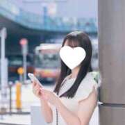 ヒメ日記 2025/08/04 15:01 投稿 あやな 世界のあんぷり亭 錦糸町店