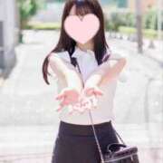 ヒメ日記 2025/08/06 21:01 投稿 あやな 世界のあんぷり亭 錦糸町店