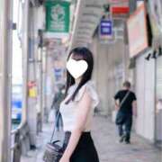 ヒメ日記 2025/08/08 00:00 投稿 あやな 世界のあんぷり亭 錦糸町店