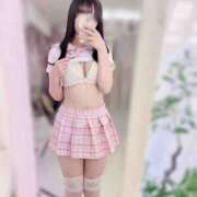 ヒメ日記 2025/08/08 15:00 投稿 あやな 世界のあんぷり亭 錦糸町店