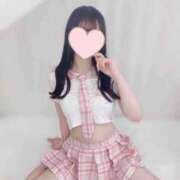 ヒメ日記 2025/08/09 00:00 投稿 あやな 世界のあんぷり亭 錦糸町店