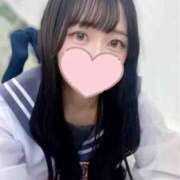 ヒメ日記 2025/08/11 15:00 投稿 あやな 世界のあんぷり亭 錦糸町店