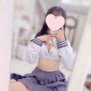 ヒメ日記 2025/08/14 15:00 投稿 あやな 世界のあんぷり亭 錦糸町店