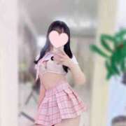 ヒメ日記 2025/08/15 00:00 投稿 あやな 世界のあんぷり亭 錦糸町店