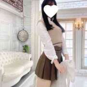 ヒメ日記 2025/08/15 15:00 投稿 あやな 世界のあんぷり亭 錦糸町店