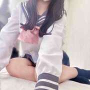 ヒメ日記 2025/08/16 00:00 投稿 あやな 世界のあんぷり亭 錦糸町店