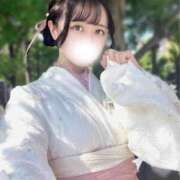 ヒメ日記 2025/08/18 18:01 投稿 あやな 世界のあんぷり亭 錦糸町店