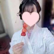 ヒメ日記 2025/08/20 00:02 投稿 あやな 世界のあんぷり亭 錦糸町店