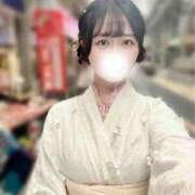 ヒメ日記 2025/08/20 15:00 投稿 あやな 世界のあんぷり亭 錦糸町店