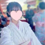 ヒメ日記 2025/08/21 00:00 投稿 あやな 世界のあんぷり亭 錦糸町店