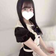 ヒメ日記 2025/08/21 15:00 投稿 あやな 世界のあんぷり亭 錦糸町店