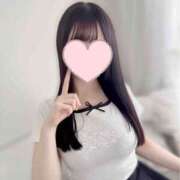 ヒメ日記 2025/08/22 00:00 投稿 あやな 世界のあんぷり亭 錦糸町店