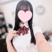 ヒメ日記 2025/08/25 12:00 投稿 あやな 世界のあんぷり亭 錦糸町店