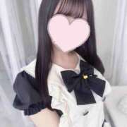 ヒメ日記 2025/08/25 21:00 投稿 あやな 世界のあんぷり亭 錦糸町店