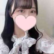 ヒメ日記 2025/08/26 15:00 投稿 あやな 世界のあんぷり亭 錦糸町店