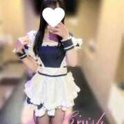 ヒメ日記 2025/08/27 00:00 投稿 あやな 世界のあんぷり亭 錦糸町店