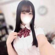 ヒメ日記 2025/09/01 15:01 投稿 あやな 世界のあんぷり亭 錦糸町店