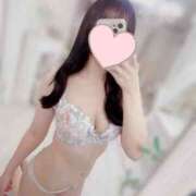 ヒメ日記 2025/09/04 15:01 投稿 あやな 世界のあんぷり亭 錦糸町店