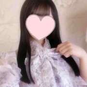 ヒメ日記 2025/09/07 15:01 投稿 あやな 世界のあんぷり亭 錦糸町店