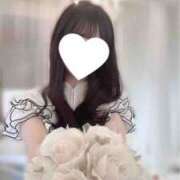 ヒメ日記 2025/09/08 15:00 投稿 あやな 世界のあんぷり亭 錦糸町店