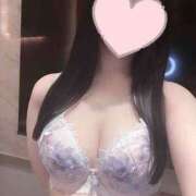 ヒメ日記 2025/09/10 15:00 投稿 あやな 世界のあんぷり亭 錦糸町店