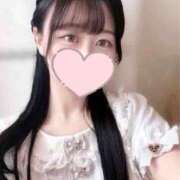 ヒメ日記 2025/09/12 15:01 投稿 あやな 世界のあんぷり亭 錦糸町店