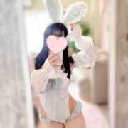 ヒメ日記 2025/09/13 15:01 投稿 あやな 世界のあんぷり亭 錦糸町店