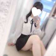 ヒメ日記 2025/09/18 00:00 投稿 あやな 世界のあんぷり亭 錦糸町店