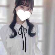 ヒメ日記 2025/09/22 15:00 投稿 あやな 世界のあんぷり亭 錦糸町店