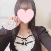 ヒメ日記 2025/09/26 15:01 投稿 あやな 世界のあんぷり亭 錦糸町店