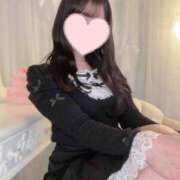 ヒメ日記 2025/09/30 15:00 投稿 あやな 世界のあんぷり亭 錦糸町店